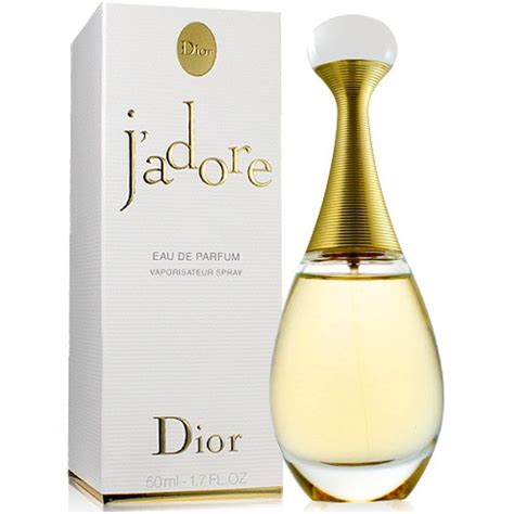 jado dior|j'adore perfume dior.